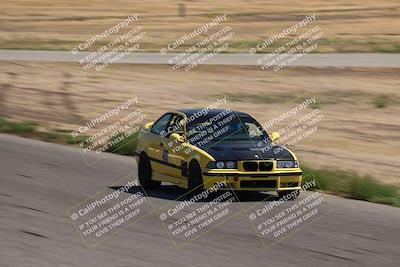 media/Sep-17-2023-Speed Ventures (Sun) [[7e780ba612]]/Green/Grid and Straight/